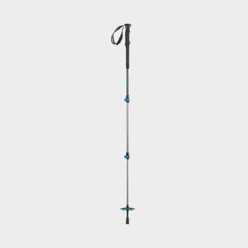 Picture of FERRINO - PLIXI TREKKING POLES (PAIR)